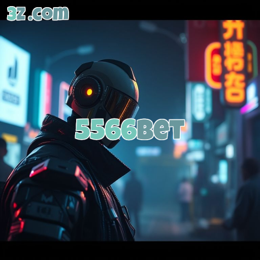 Experimente o app revolucionário da 5566bet.com para jogos
