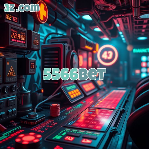 Bônus Incríveis no 5566bet.com Para Melhorar Sua Experiência