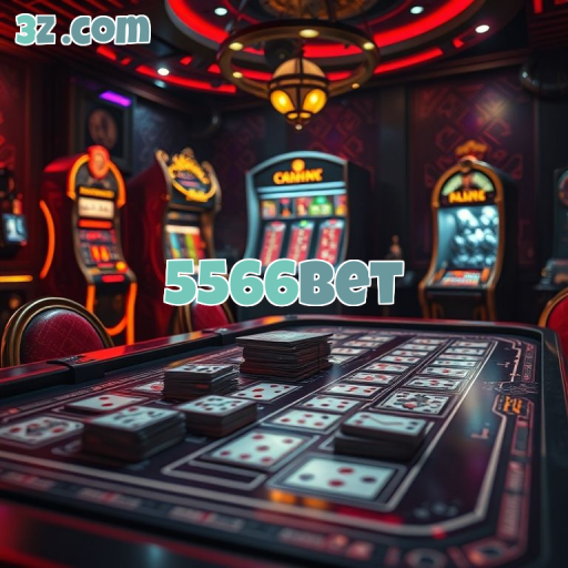 Esporte Radical e Inovador no 5566bet.com