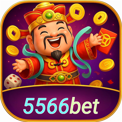 5566bet.com | Melhor Bônus e Jogos em uma Plataforma de Cassino Online