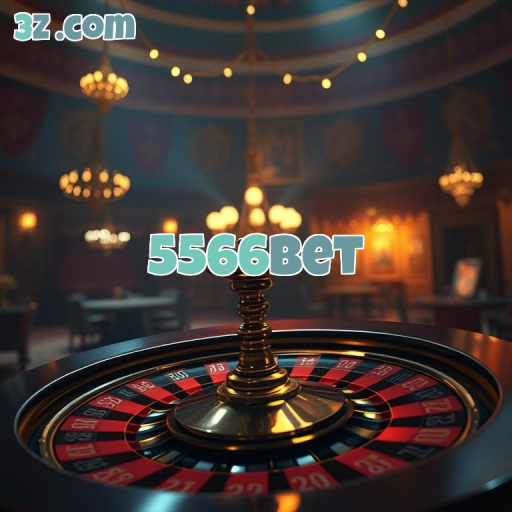 Atrações Exclusivas do VIP no 5566bet.com Brilham no Jogo